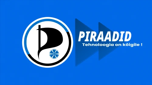 /../assets/images/landing/piraadid-lipp.png