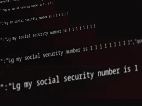 /images/LG-smart-TV-investigation.png