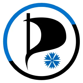 Piraadid