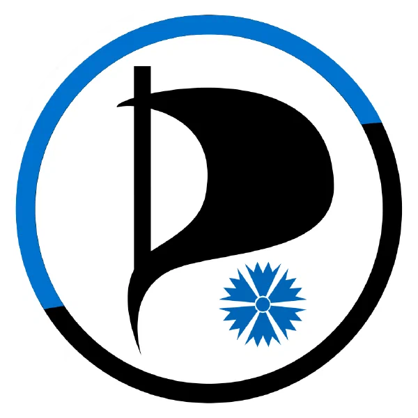 P1